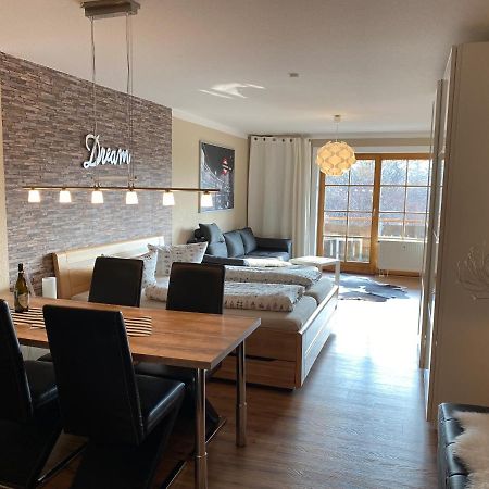 Weitnaustyle - Renoviert, Modern, Allergikerfreundlich Ngoại thất bức ảnh