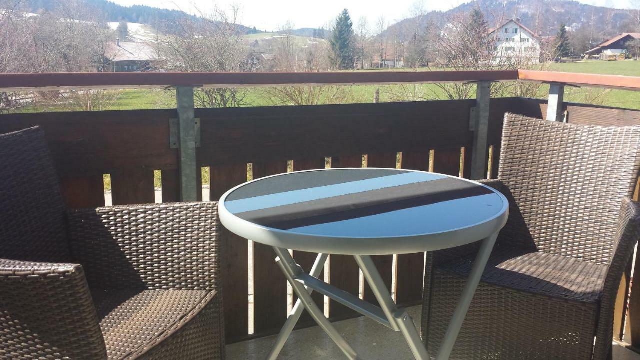 Weitnaustyle - Renoviert, Modern, Allergikerfreundlich Ngoại thất bức ảnh